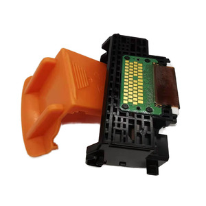 Tête d'impression QY6-0080 pour Canon MX715 MX885 MG5220 MG5250 MG5320 <span class=keywords><strong>MG5350</strong></span> IP4820 IP4840 IP4850 IX6520 IX6550 Têtes d'imprimante - Product Image 3
