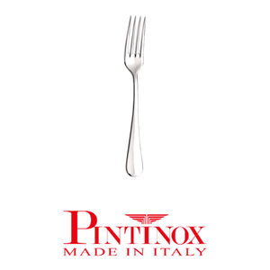 ส้อมปลาพินติ พาเลซ สแตนเลส 18/10 หนา 3 มม. พินทิโนกซ์ - Product Image 4