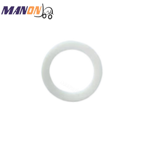 90430-25001-71 |   Joint d'étanchéité pour pièces de chariot élévateur (pour bouchon de carter d'huile) |   pour Toyota - Product Image 1