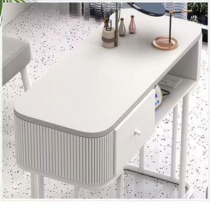 <span class=keywords><strong>Table</strong></span> à <span class=keywords><strong>ongles</strong></span> personnalisée <span class=keywords><strong>Table</strong></span> de fabrication d'<span class=keywords><strong>ongles</strong></span> <span class=keywords><strong>Table</strong></span> technique <span class=keywords><strong>pour</strong></span> <span class=keywords><strong>ongles</strong></span> avec dépoussiéreur <span class=keywords><strong>Table</strong></span> de travail <span class=keywords><strong>pour</strong></span> <span class=keywords><strong>ongles</strong></span> <span class=keywords><strong>Table</strong></span> de manucure <span class=keywords><strong>pour</strong></span> <span class=keywords><strong>ongles</strong></span> - Product Image 3