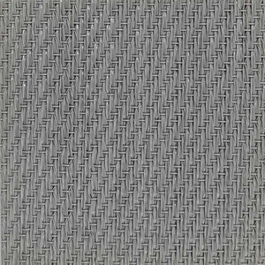 <span class=keywords><strong>Tapis</strong></span> en <span class=keywords><strong>vinyle</strong></span> PVC imperméable de luxe de 5mm <span class=keywords><strong>pour</strong></span> la marine Plancher de ponton de <span class=keywords><strong>bateau</strong></span> de yacht personnalisé Caractéristique antidérapante Adhésif facile <span class=keywords><strong>pour</strong></span> hôtels - Product Image 4