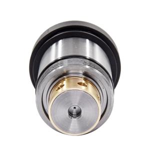 สวิตช์โซลินอยด์ CDC โช้คอัพแบบใหม่ชนิดภายนอก CDC002 วาล์วโซลินอยด์แบบเหนี่ยวนำ - Product Image 1