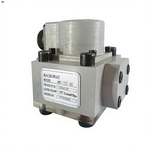 มีคุณสมบัติความละเอียดสูงและการตอบสนองรวดเร็ว สามารถใช้แทนรุ่น 765 ซีรีส์ 765-1166G ได้ - Product Image 1