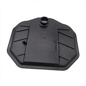 Filtre de transmission neuf Mercedes-Benz Panamera 8DT-80A 9A731718900 0501222921 pour voitures - Product Image 1