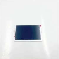 Pantalla LCD TFT de 7 Pulgadas LW700AT9309 para Analizador Bioquímico Semiautomático Mindray BA-88A, Módulo de Pantalla de Repuesto