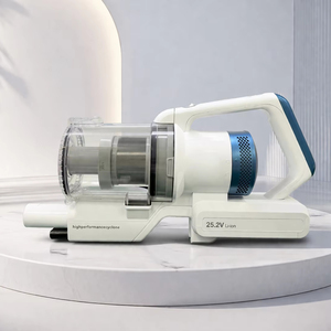 Excellent Quality Home Assembly Products <b>VACUUM</b>-BEKO <b>Hand</b> Held Home & Hotel Use <b>Vacuum</b> Cleaner - Product Image 1