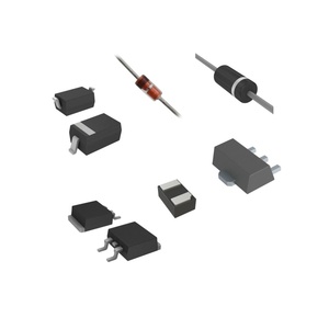 Circuit intégré MUR140GP-TP, puce IC originale neuve en stock - Product Image 1