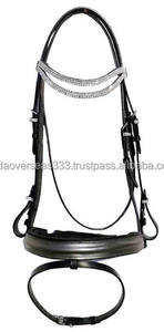 Brida de caballo para deportes al aire libre - Product Image 2