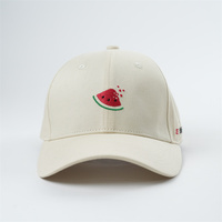 Gorras de Béisbol de Corona Alta con Bordado, Personaliza tu Propio Logotipo, Gorras de Béisbol con Cierre a Presión, Logotipo Bordado Personalizado
