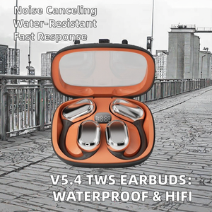 ANC+TWS 244 - Product Image 3