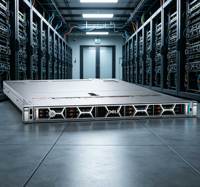 Nouveau serveur Edge robuste PowerEdge XR7620 - Rack 2U à profondeur réduite |   Original PowerEdge XR7620