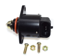 17112649 Nouvelle soupape de régulation de ralenti pour BUICK