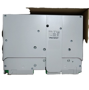 ไดรฟ์ดั้งเดิม 8400/9400 HighLine Multi Drive รุ่น E94AMHE0324 - Product Image 1