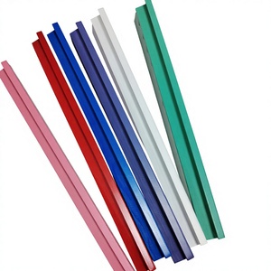 Supports et pousseurs de Mahjong en bois de luxe modernes et durables de 20 pouces pour le poker et le divertissement de 4 joueurs - Product Image 3