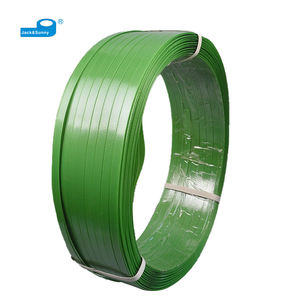 Relieve AAR <span class=keywords><strong>PET</strong></span> <span class=keywords><strong>PP</strong></span> Bind Plastic fleje Strap Pack <span class=keywords><strong>Belt</strong></span> Strapping Band Rollo de grabado para máquinas de embalaje de paletas - Product Image 1