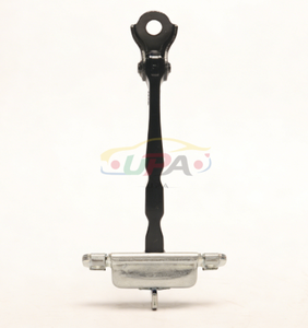 79380-3X001 Conjunto de verificadores de puerta delantera, lado izquierdo 793803X001 para Hyundai Kia 79380 3X001 - Product Image 5