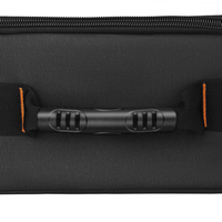 OEM Outdoor Gear Fournisseur d'accessoires 4x4 Sac à tiroir 4WD étanche Sac en toile de camping transparent