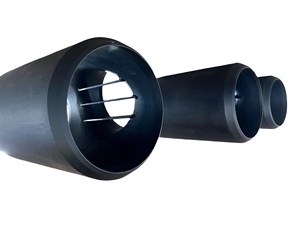 <span class=keywords><strong>1</strong></span>/2inch đến 42 inch sch40 API 5L X42 X65 X70 thép carbon mông hàn bằng TEE ANSI b16.9 Tee - Product Image 3