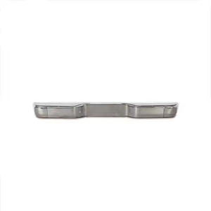 המכירה הטובה ביותר אוטומטית פגוש אחורי פינה כיסוי עבור מיצובישי l200 2005-2014 mb050nc - Product Image 2