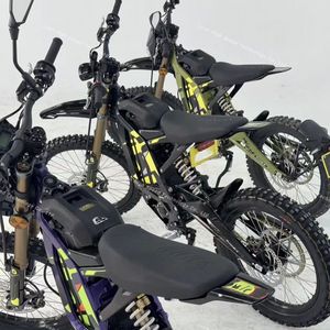 Batteria al Litio 2026light Bee X 10kW 72V 35Ah per Bici Elettrica, Moto Elettrica <span class=keywords><strong>e</strong></span> Bicicletta Elettrica - Product Image 1