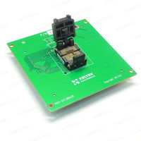 Adaptador DX4015 para XELTEK SuperPro 6100N