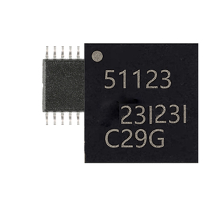EP1C3T144A8N scellé en usine, neuf et original, 144-TQFP (20x20), puces FPGA embarquées, circuit logique programmable en champ - Product Image 1