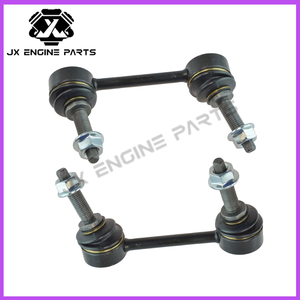 稳定杆连杆后部左右一对适用于杜兰戈大切诺基新款3.0 3.6 5.7 6.2L - Product Image 4