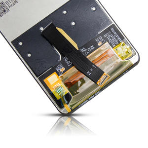 Écran LCD pour <span class=keywords><strong>Huawei</strong></span> <span class=keywords><strong>P30</strong></span> <span class=keywords><strong>Lite</strong></span>, écran tactile LCD, <span class=keywords><strong>réparation</strong></span> et remplacement du numériseur - Product Image 2