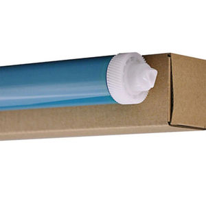 Tambour OPC (papier) ISSCX compatible avec HP 64A/P4515/P4014N/P4515X/P4015TN/P4515N/P4015X/364/P4014/CC364A - Product Image 6