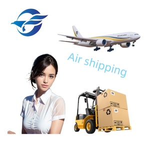 Boying International Real Time <strong>Tracking</strong> Air Freight Forwarder <strong>From</strong> <strong>China</strong> Shenzhen <strong>to</strong> <strong>USA</strong> - Product Image 1