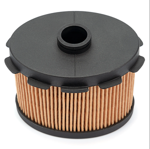 Mocar Filtre à mazout <span class=keywords><strong>de</strong></span> haute qualité pour Toyota Corolla VIII (E11) OEM 9628890680 1906A9 190649 190648 pour véhicules <span class=keywords><strong>Fiat</strong></span> Hino - Product Image 1