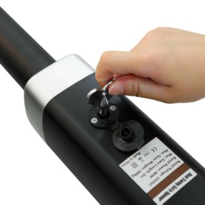 Système d'automatisation <span class=keywords><strong>de</strong></span> <span class=keywords><strong>portail</strong></span> puissant, moteur <span class=keywords><strong>de</strong></span> <span class=keywords><strong>portail</strong></span> battant 500 kg, ouvre-<span class=keywords><strong>portail</strong></span> électrique <span class=keywords><strong>à</strong></span> double <span class=keywords><strong>bras</strong></span> pour villa - Product Image 5