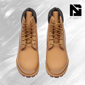 <span class=keywords><strong>Botas</strong></span> Impermeables Premium de 6 Pulgadas, <span class=keywords><strong>Botas</strong></span> de Trabajo Robustas Unisex, <span class=keywords><strong>Botas</strong></span> Clásicas para <span class=keywords><strong>Hombre</strong></span> y Mujer - Product Image 3