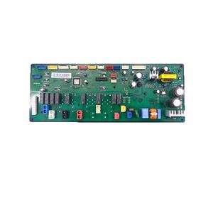 Nuevo tablero de computadora de <span class=keywords><strong>aire</strong></span> <span class=keywords><strong>acondicionado</strong></span> central para <span class=keywords><strong>Samsung</strong></span> Control de unidad exterior y gas de DB41-01279A y energía solar - Product Image 1