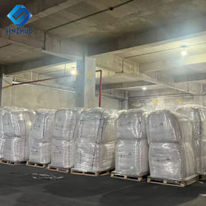 Harga Terendah 2-Amino-2-metil-1,3-propanediol CAS 115-69-5 Dari Pemasok Profesional - Product Image 5