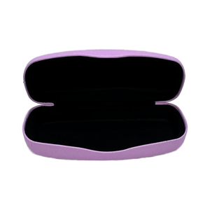 Portable <strong>Cute</strong> Leather Hard <strong>Case</strong> Printing Kids Sunglasses Optical <strong>Glasses</strong> <strong>Case</strong> Children Eyeglasses <strong>Cases</strong> &amp; Bags - Product Image 6