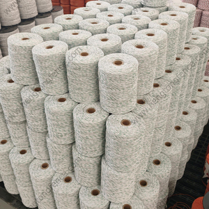 Venti Anni di Esperienza nella Produzione di Filo per Recinzioni Elettriche, Servizio di Esportazione Affidabile, Distributore OEM di Filo Solare Polywire - Product Image 5