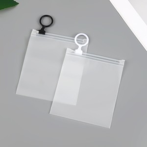 ถุงพลาสติกรีไซเคิลได้ พิมพ์ลายตามสั่ง สำหรับเบียร์ น้ำผลไม้ ป้องกันความชื้นและการกัดกร่อน ถุงไมลาร์แบบมีพวยกา  ขั้นต่ำในการสั่งซื้อน้อย - Product Image 5