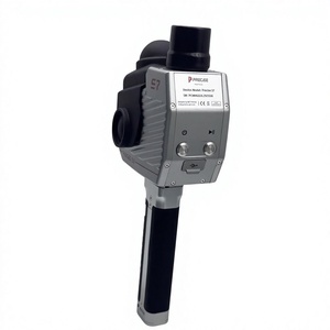 Best <b>Price</b> Multiple SLAM PRECISE S7 Real-time Lidar Mapping System 3D Slam Topographical Surveying Instrument - Product Image 1