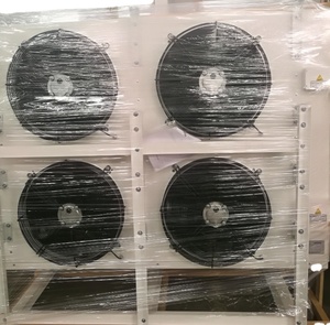 Air <b>Cooler</b> Cold <b>Room</b> Units Storage Evaporator Walk in Unit Cold Storage Evaporator Cold Storage Evaporator Cold Storage Evaporat - Product Image 3