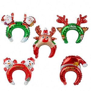 Accesorios para Bodas, Puntos de Pegamento Transparentes de Doble Cara para Decoración de Globos, DIY - Product Image 4