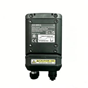 IV3-600CA ผลิตภัณฑ์ IV3-600CA เซ็นเซอร์ภาพ - Product Image 3