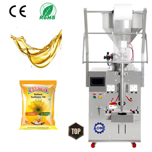 Best Business Machine Oil <b>Tomato</b> Paste Making Machine for Small Business - Product Image 1