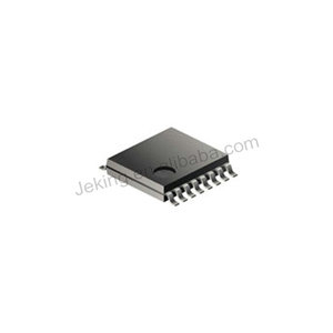Jeking mới và độc đáo <span class=keywords><strong>RS232</strong></span> 3V-5.5V drvr max3221 tssop16 <span class=keywords><strong>IC</strong></span> max3221ecpwr - Product Image 5