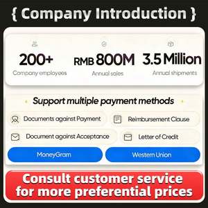 シーゲイト バラクーダ 1024GB バラクーダ 530 PCIe Gen4 NVMe <span class=keywords><strong>M</strong></span>.2 2280 SSD 1TB ソリッドステートドライブ SSD ZP1024CM3A003 - Product Image 4