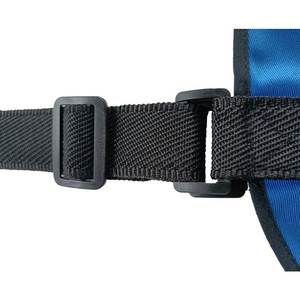 Supporto Ortopedico Medico Personalizzato per Braccio, Fascia Regolabile per Immobilizzazione Fratture, Stabilizzatore per Spalla per Uomini e Donne - Product Image 4