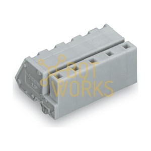 Wago 731535008000 - Nuovo - Product Image 1