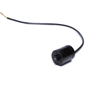 Waterproof Brushless Motor 2418 100W DC Miniature For Underwater Robots And ROVs - Product Image 1