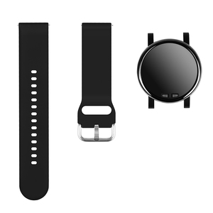 Reloj somatosensorial inteligente con Bluetooth, metrónomo electrónico adecuado para instrumentos arrancados, el último accesorio - Product Image 3