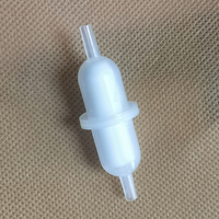 500-0047-101 pour filtre d'imprimante VJ 2120